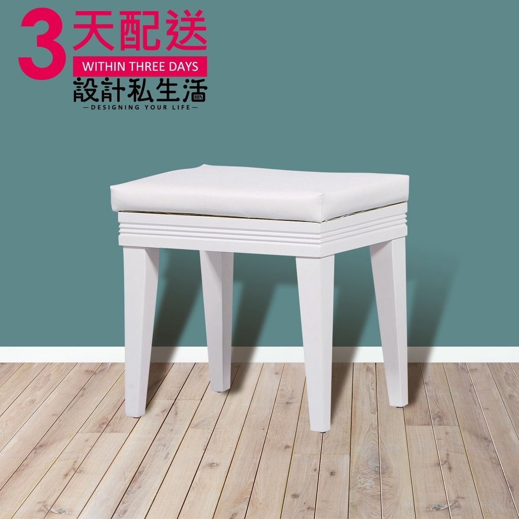 2b468c70d120ffc5f0840636bdcd3007