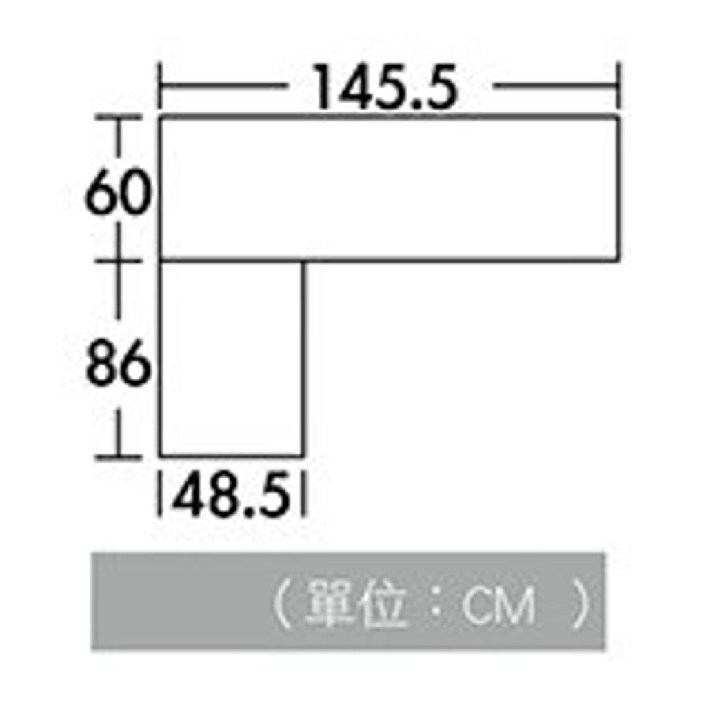 b2c091437597f5988c53e03ddab6e8dc
