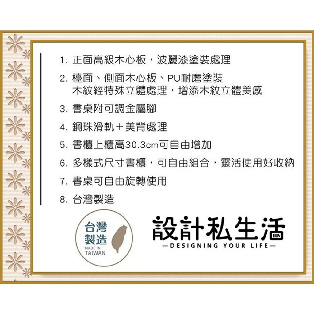 606da389f1d796754b32d09fed51379b
