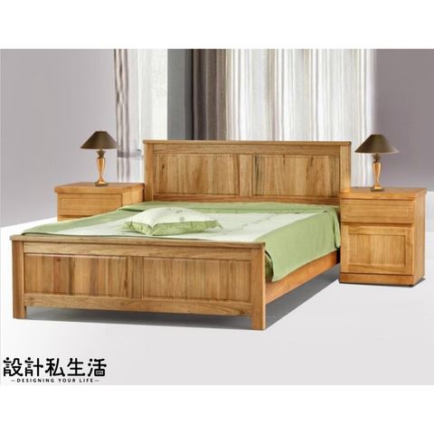 tw-11134207-7r98w-lmy9w47dpf2z28