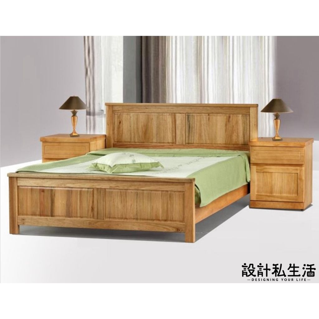 tw-11134207-7r98v-lmy9w47dtmsb4a