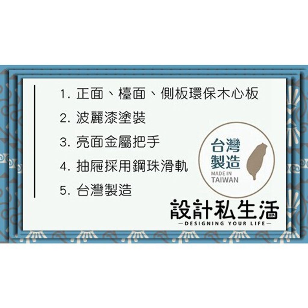 eb03a158bb543b8f27c57d2521f8943e