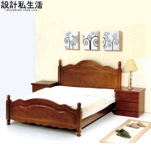 tw-11134207-7r98z-lmy8rk3nx6l526