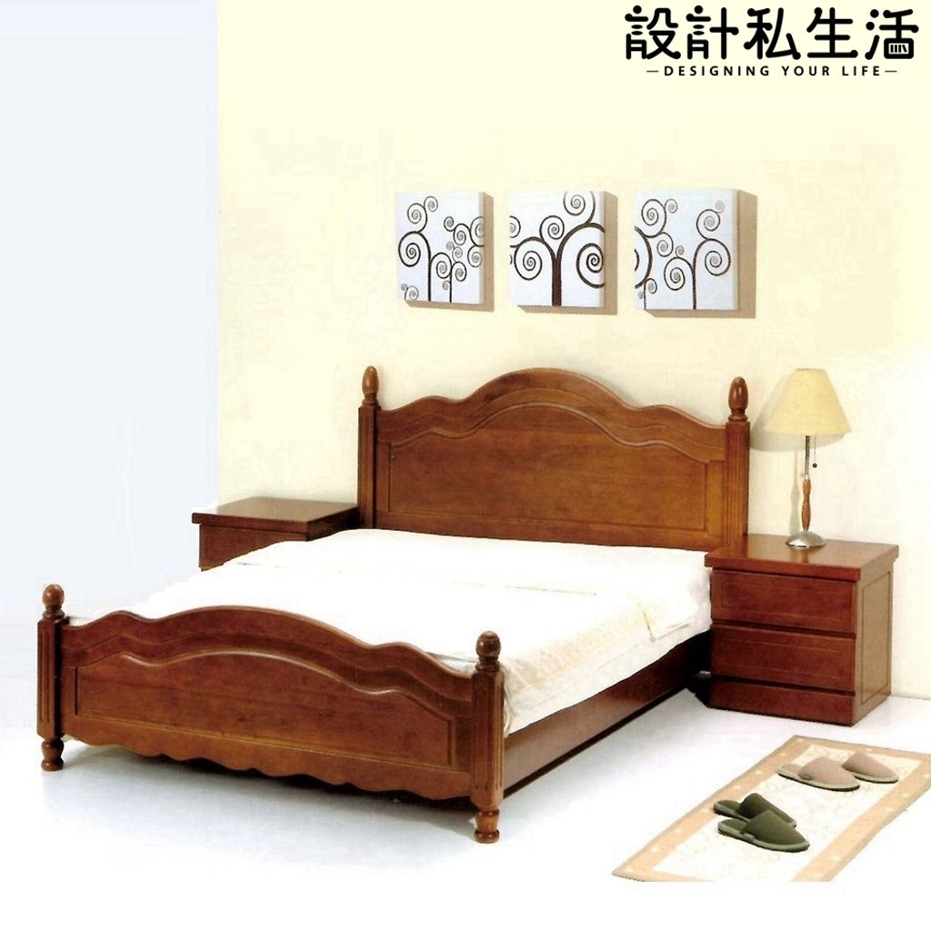 tw-11134207-7r98o-lmy8rk3nzzq136
