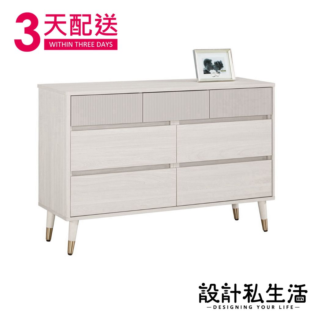 tw-11134207-7qukz-lf2cjk5ufdc728
