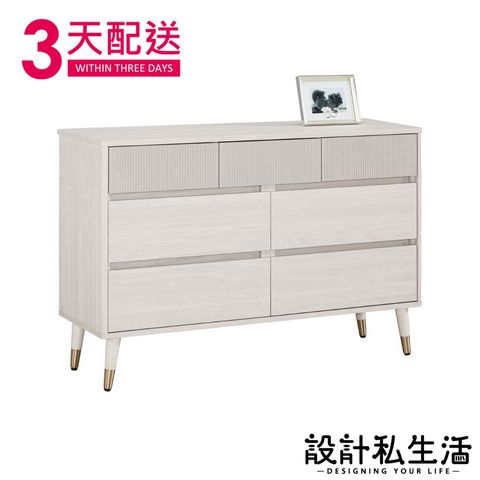 tw-11134207-7qukz-lf2cjk5ufdc728