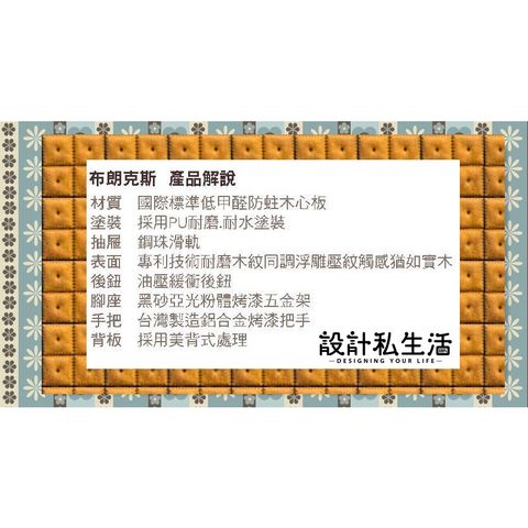 884d38480e3191f738db8b871f34f933
