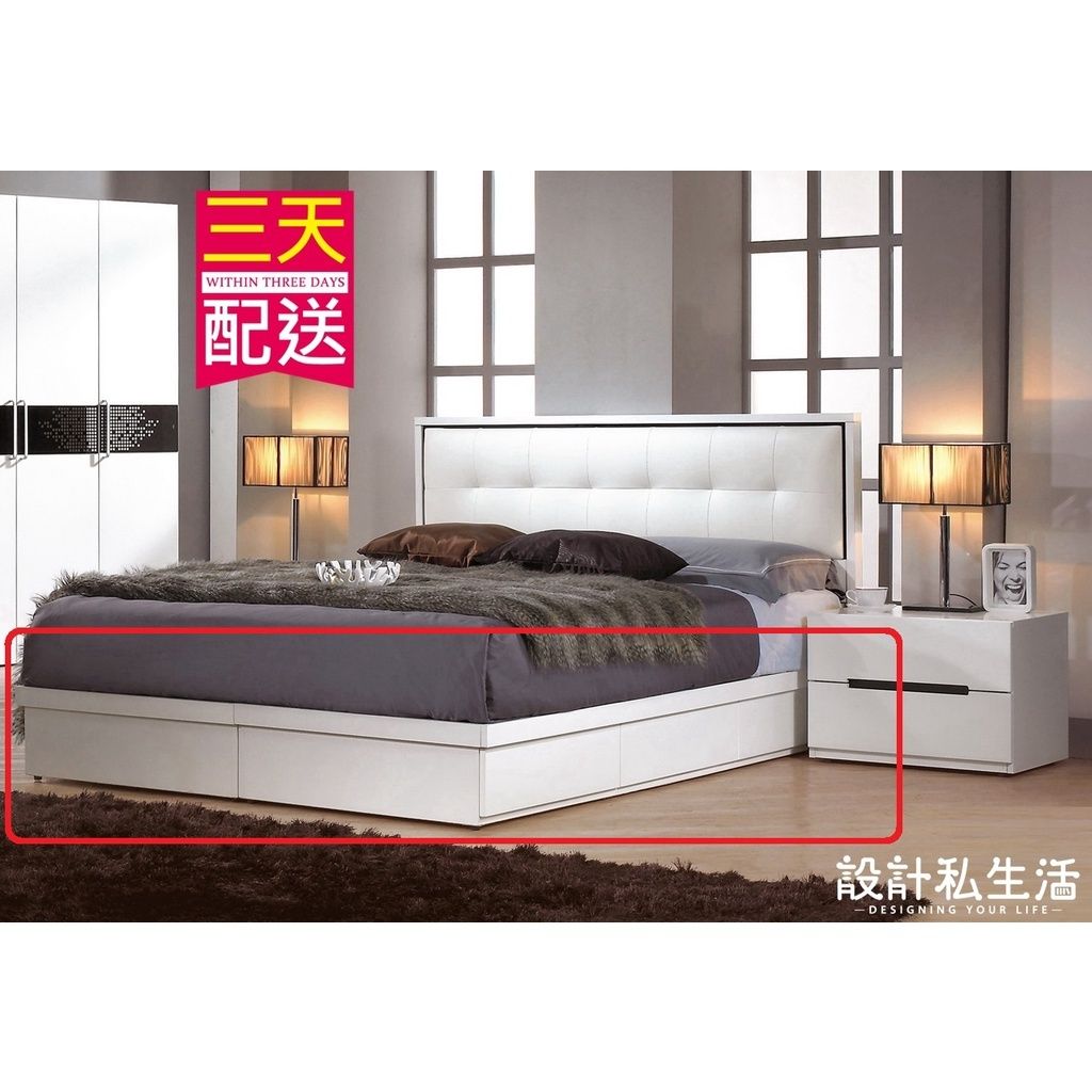 d67a6712d27be5313dbffd0cbd97a1dd