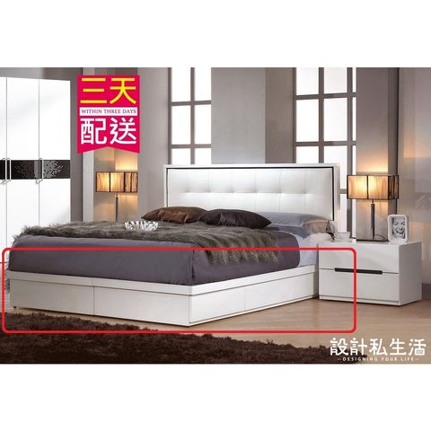d67a6712d27be5313dbffd0cbd97a1dd