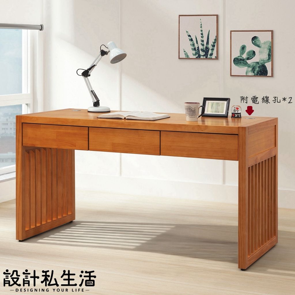 tw-11134207-7quky-lgnbs7r8wnc92d