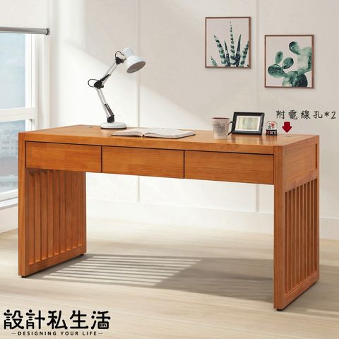 tw-11134207-7quky-lgnbs7r8wnc92d