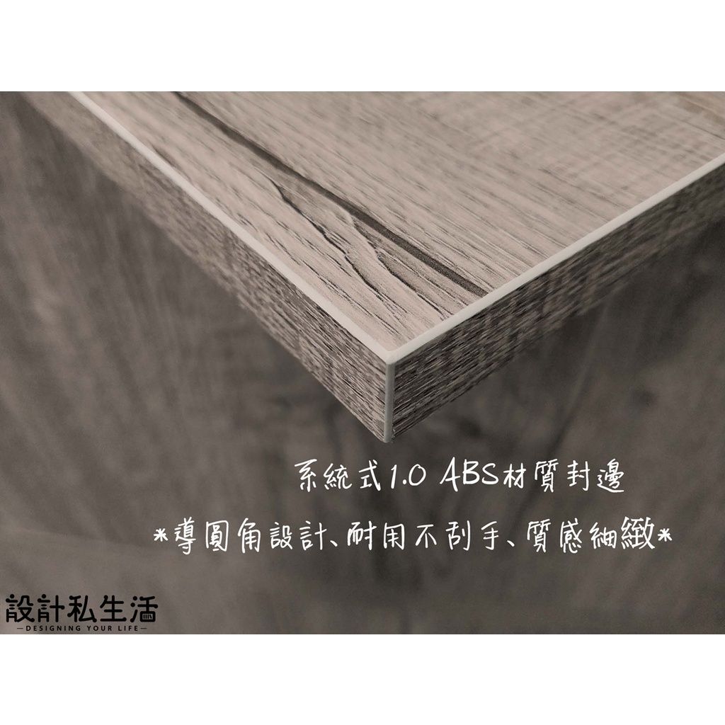 2275c8cd690fd4b8a4acb61c9a9e0b74