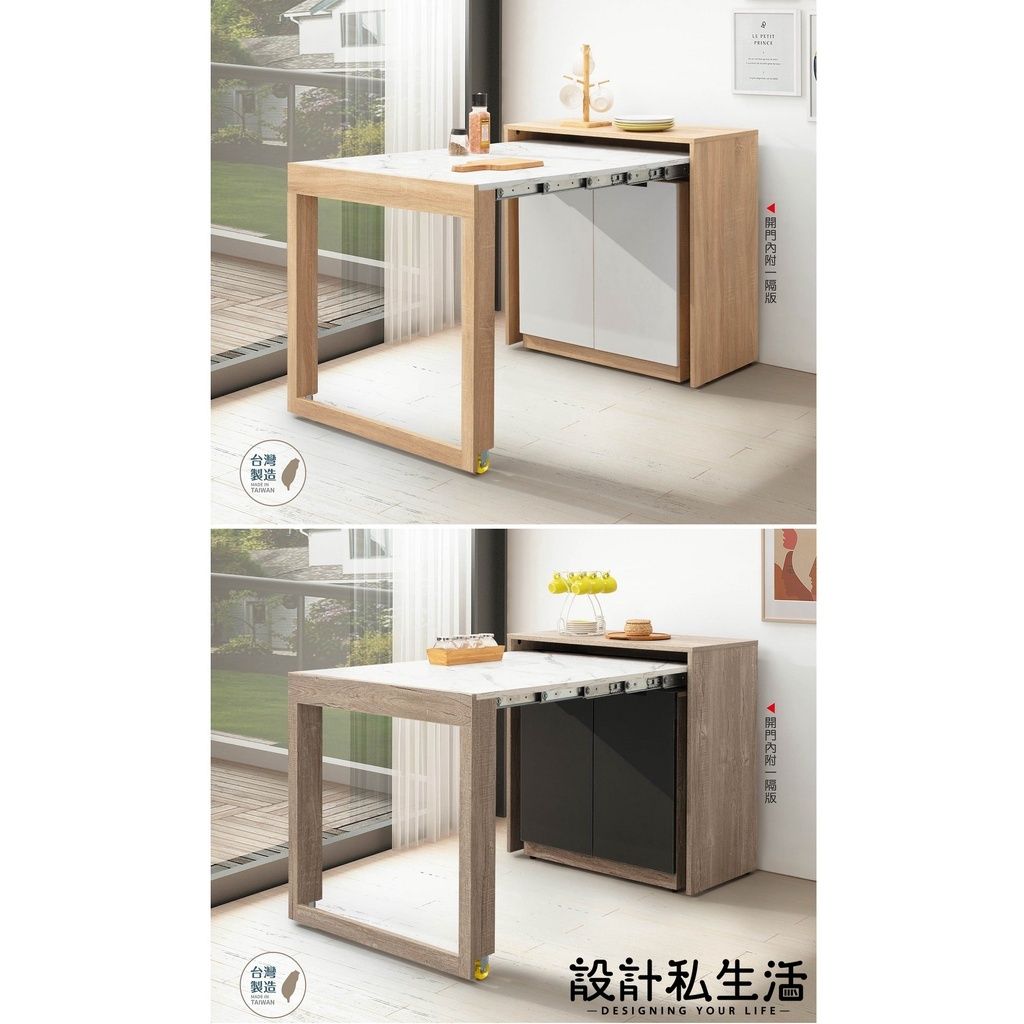 4f53cc1919eef6ca129d69224d693924