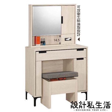 baba62e93540be332cc738897d177b82