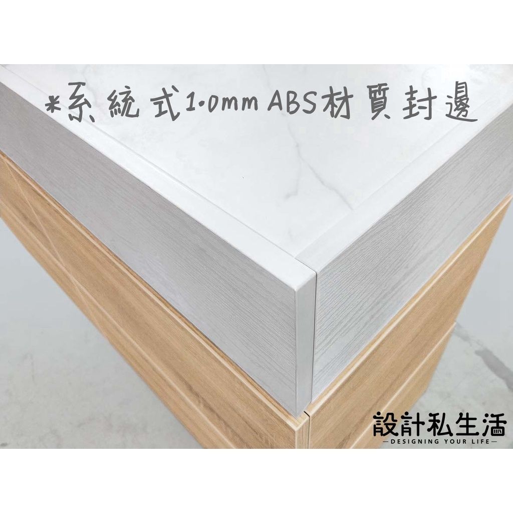 sg-11134201-22110-q90aaqfdywjvb9