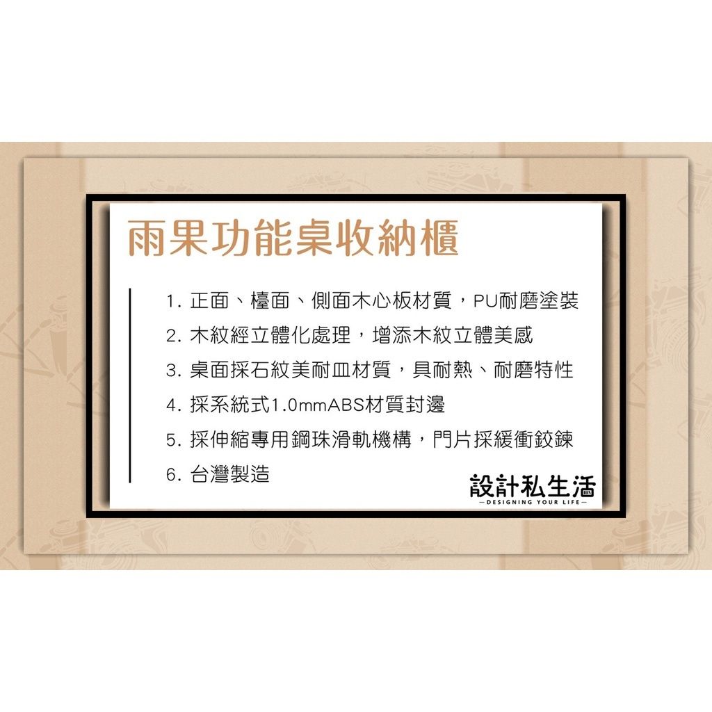 sg-11134201-22110-z5p2rxfdywjv5c