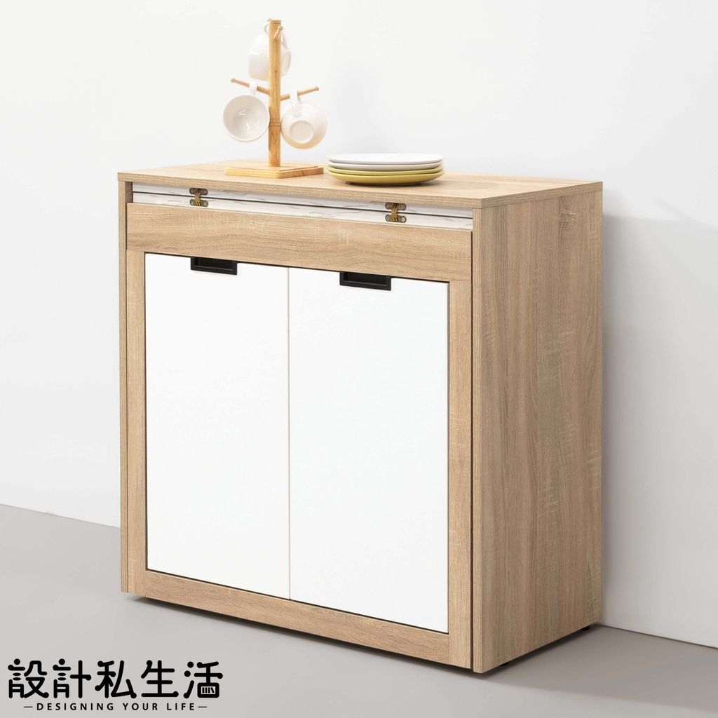 sg-11134201-22110-ji1rh3fdywjv62