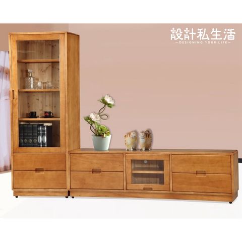 tw-11134207-7r98q-lmwxxmj9hms9fb