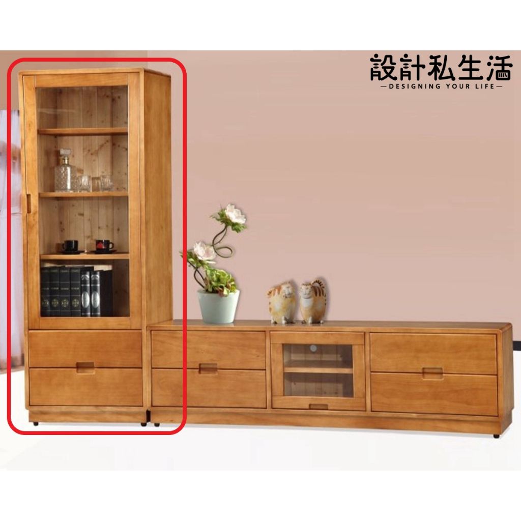 tw-11134207-7r98x-lmwxxmj9kfx5c3