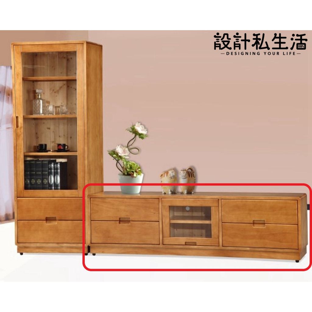 tw-11134207-7r992-lmwxxmj9luhl09