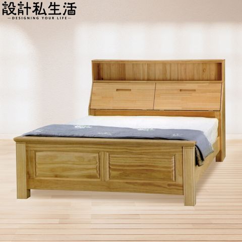 tw-11134207-7r98q-lo3hqbtw5rtpd8