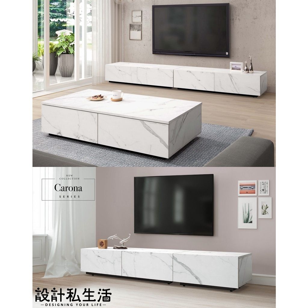13daa65e126be6ac67c367ca170e945c