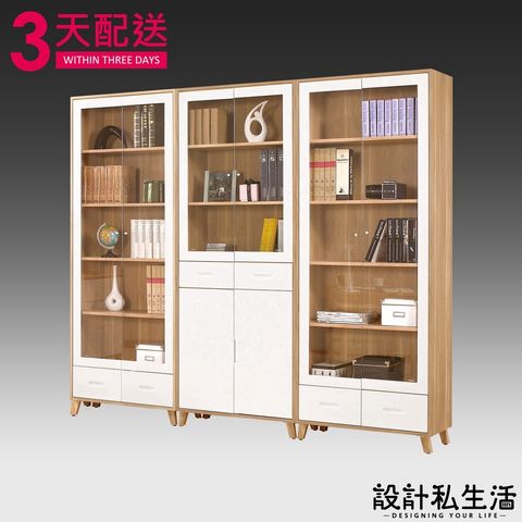 a0ee93cc3ad95165ff400a3e3572a129