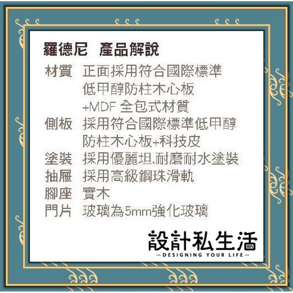 a5a97428a8c44cf05b9604e73c0930ad