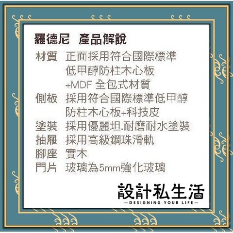 a5a97428a8c44cf05b9604e73c0930ad