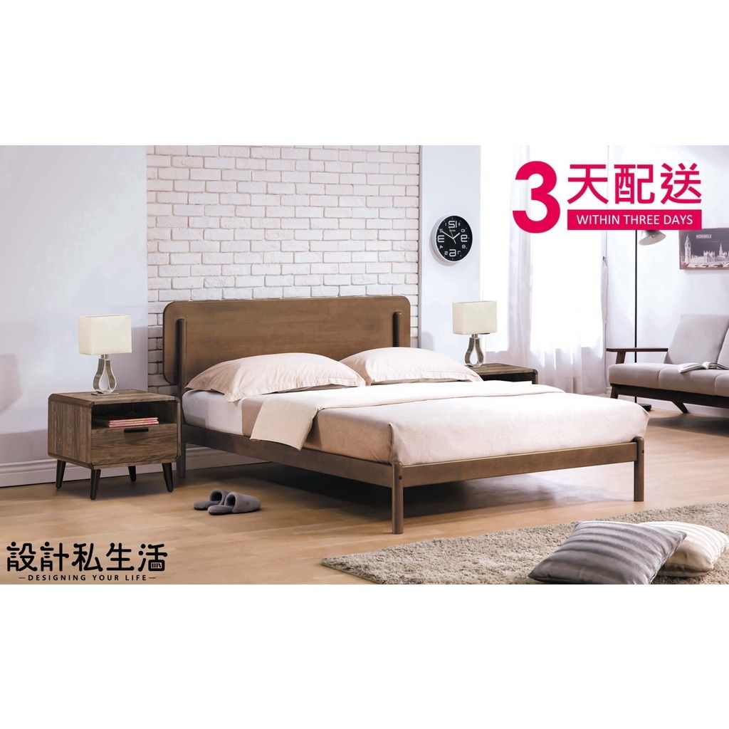 a3837da1a19bbdb03717e653d2862c25