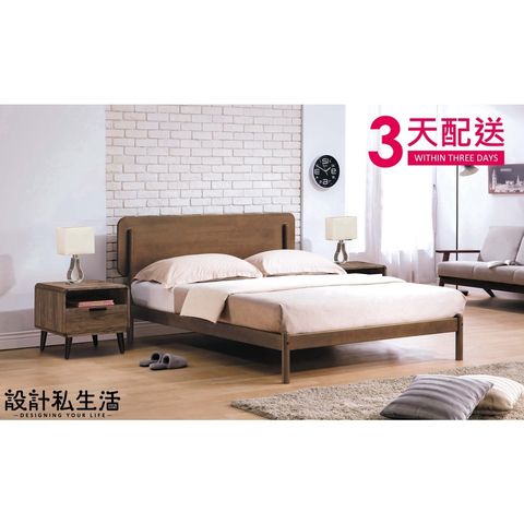 a3837da1a19bbdb03717e653d2862c25