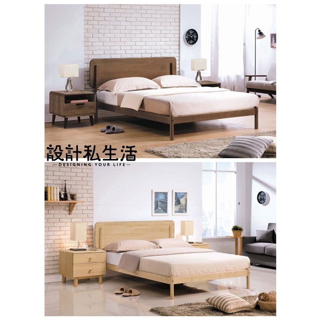 70580d038ce119d1d6db388391a2292b