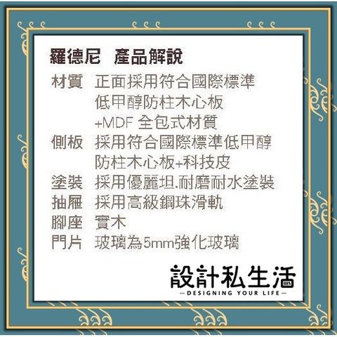 e730fcff212ea2591e1d990c46f5a6d2