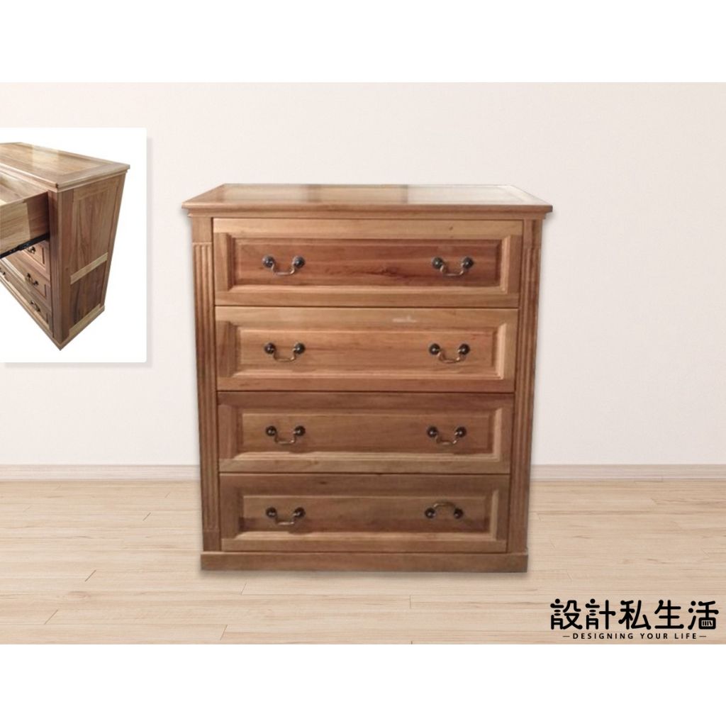 tw-11134207-7r98v-lmzma5ls300vdd