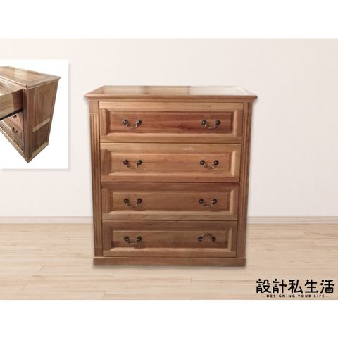 tw-11134207-7r98v-lmzma5ls300vdd