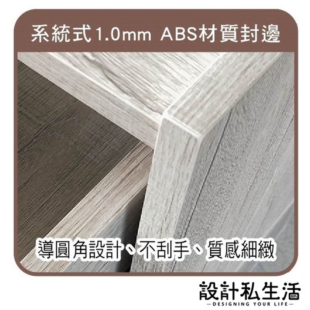 4d355c8530ea4be19fd0eb5a0a629d2f