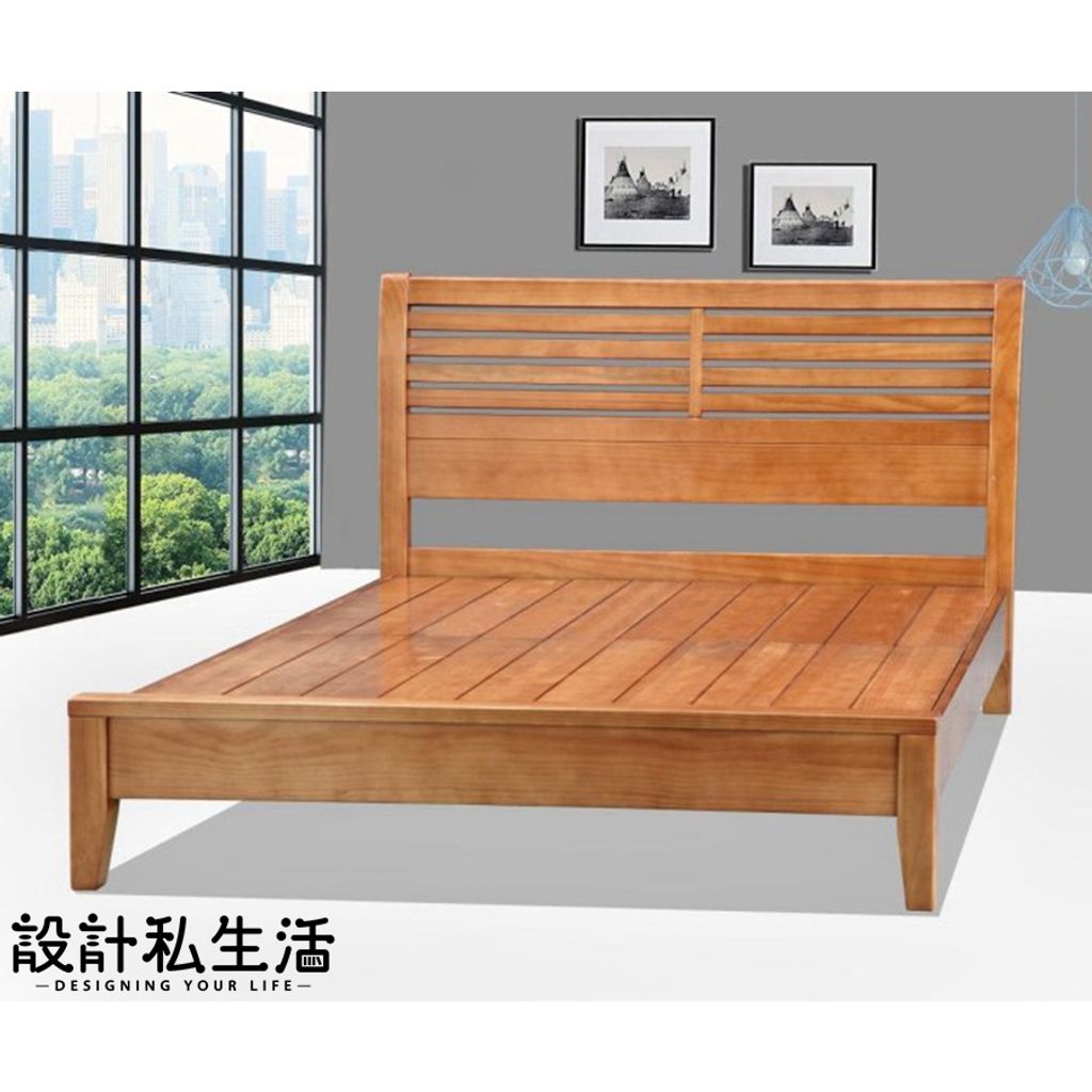 tw-11134207-7r98q-llg6t62803td87