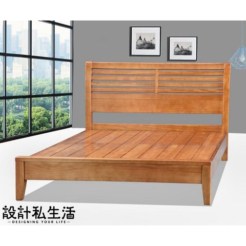 tw-11134207-7r98q-llg6t62803td87