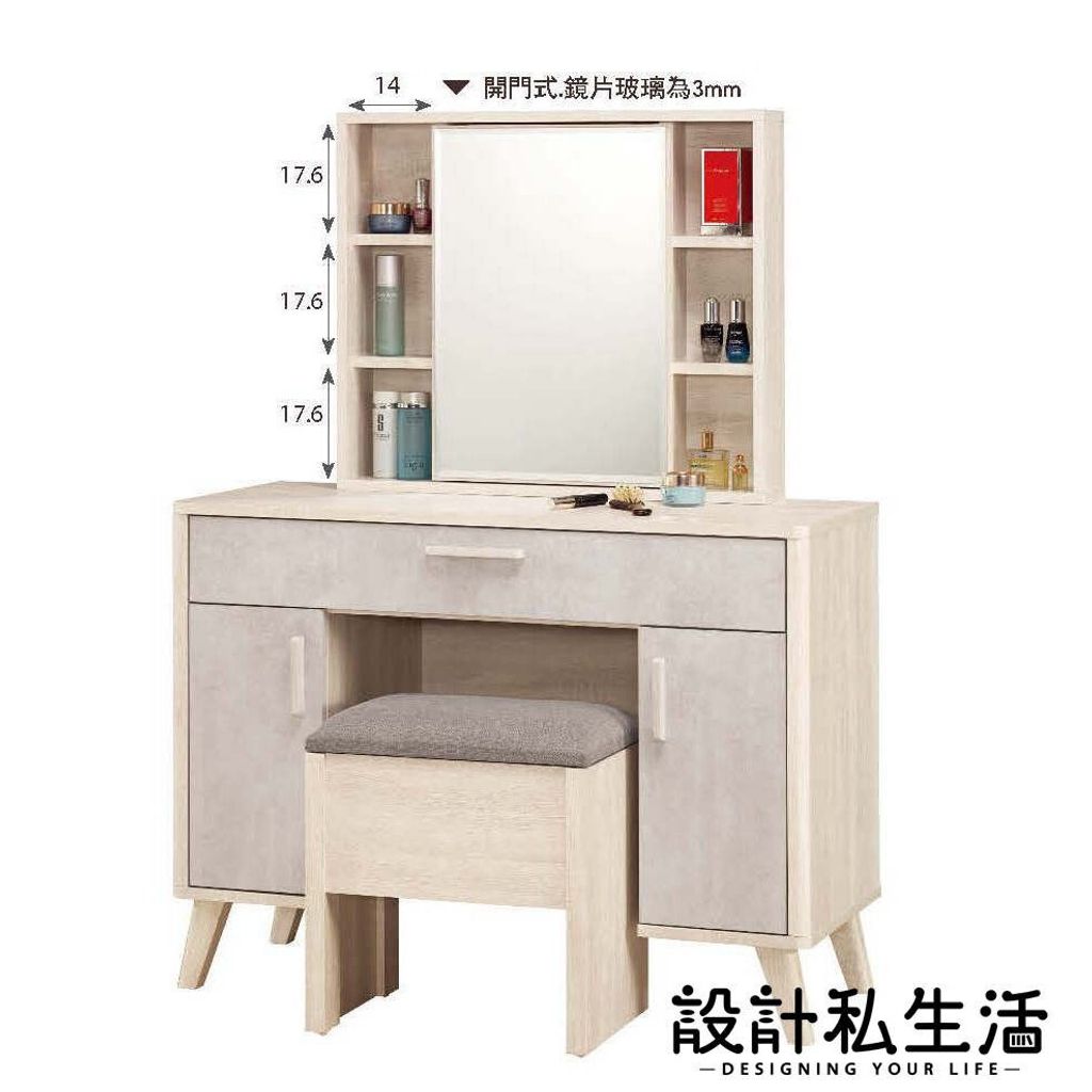 c1d78466fac959d3ebec1675f6dd7ec8