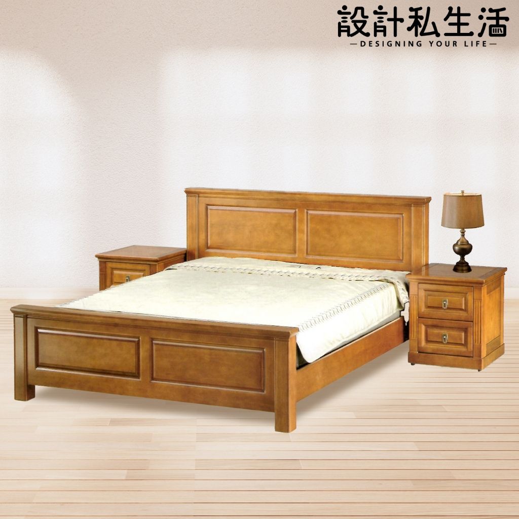 tw-11134207-7r991-lo3jcrbry4hl34
