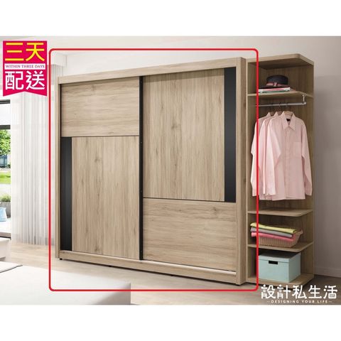 ec2f72203738482d20b5adad70ef5e6a