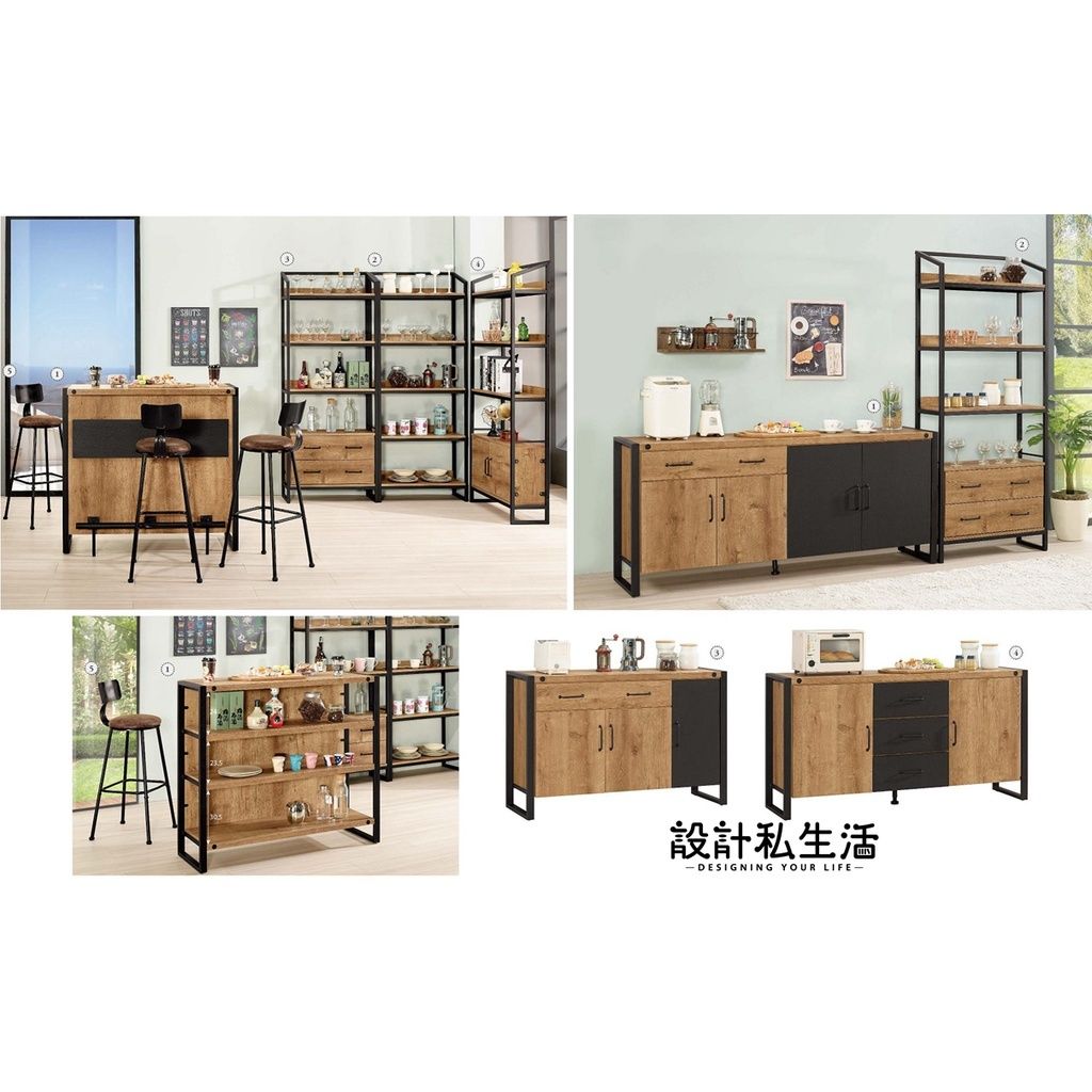 7cf95ae55b2200e304126807b066b5c0