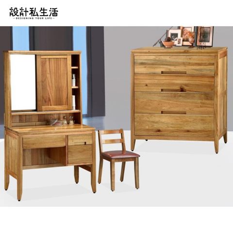 tw-11134207-7r991-lmzkpd3vsuc95a
