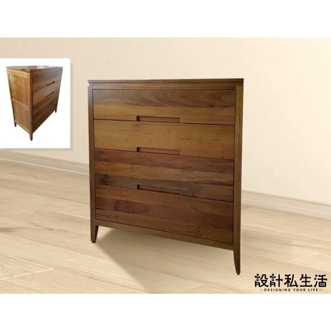 tw-11134207-7r98y-lmzkpd3vvnh5dc