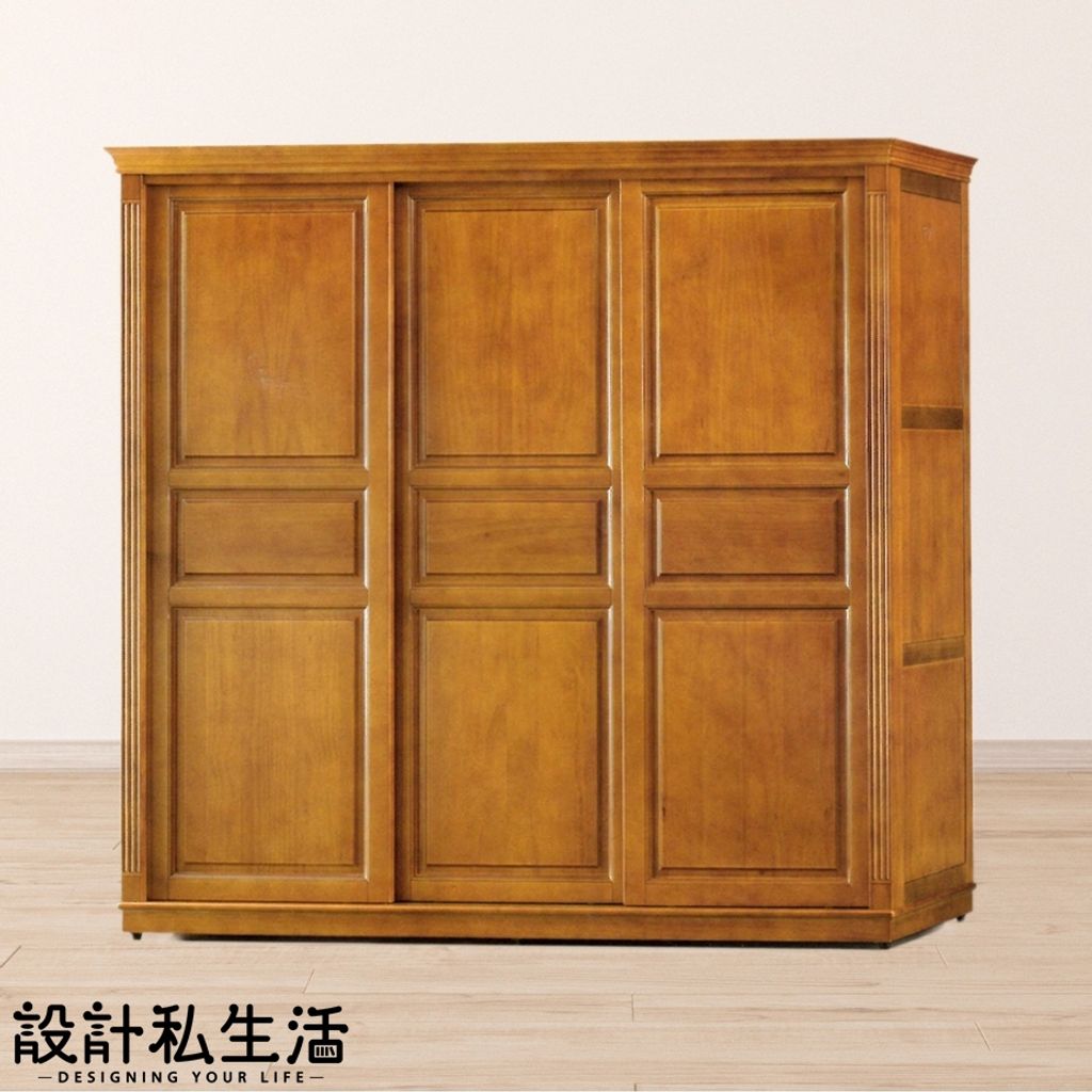 tw-11134207-7r98y-lmzma5ls4elbd9