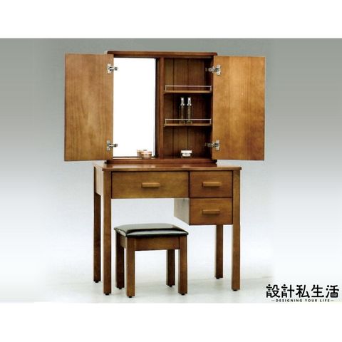tw-11134207-7r98x-lmzkpd3vq17d5c