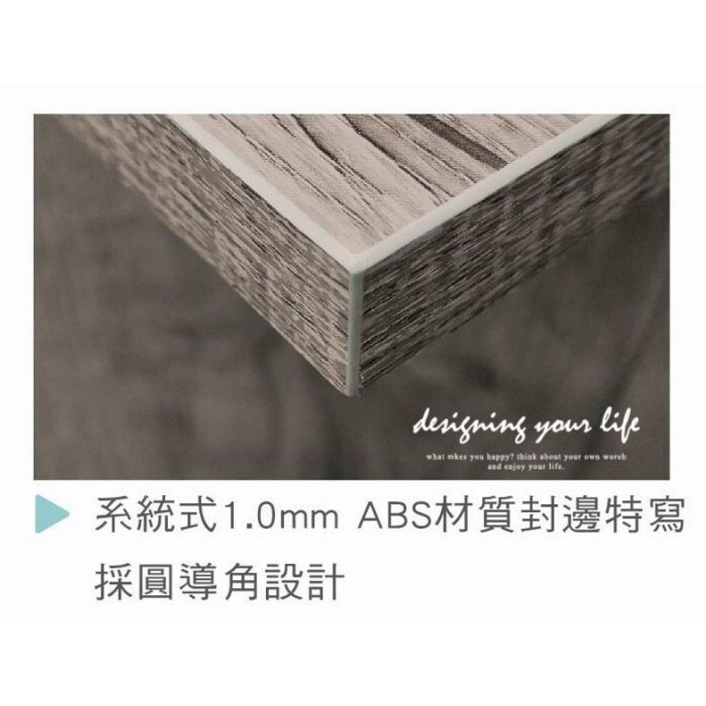 2b0837bc655462c19df3ac7d8ebcc6b9