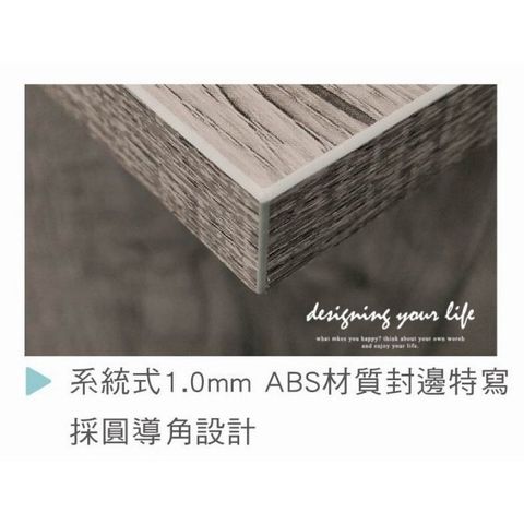 2b0837bc655462c19df3ac7d8ebcc6b9
