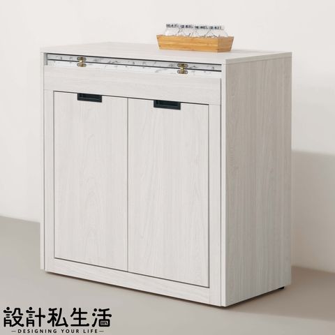 sg-11134201-22110-grcwu61vpvjv5f