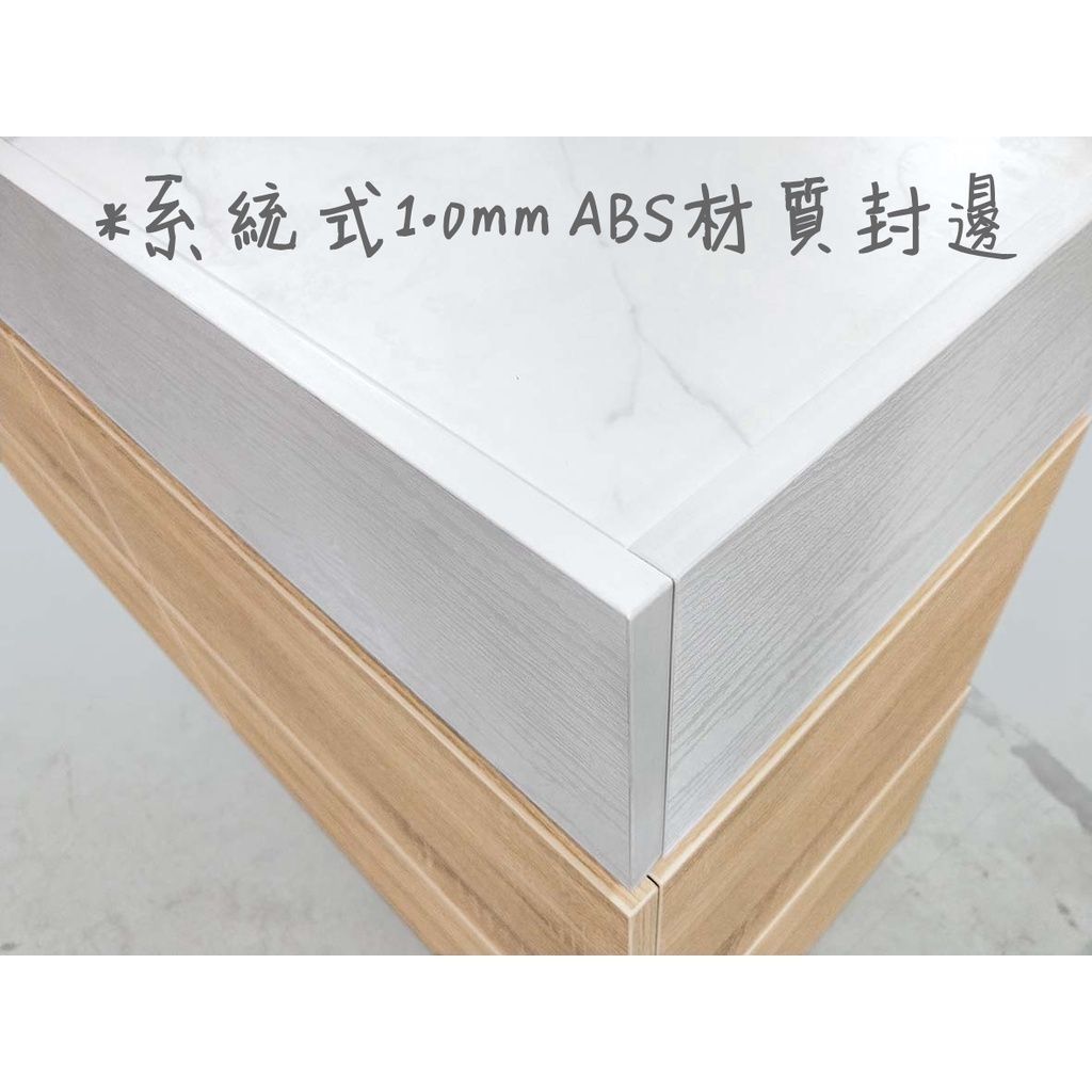 sg-11134201-22110-8gf2lcqwpvjveb